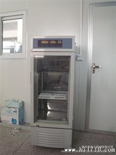SIM106恒温恒湿,冷热冲击,高低温试验箱,试验机