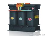 【实地】高质量变压器SG-15KVA 低噪单相变压器