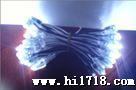 LED全彩灯串