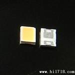 2835SMD 亮度高 低光衰贴片灯珠 日光管灯珠 20-22LM