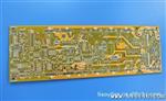 厂家生产PCB电路 FR4单双面板工程设计图纸