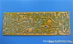 厂家生产PCB电路 FR4单双面板工程设计图纸