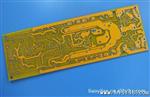 厂家生产PCB电路 FR4单双面板工程设计图纸