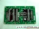 供应远东多孔板电路板pcb