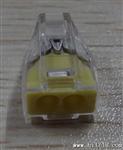 万可773-102建筑连接器电线连接器电线接线端子