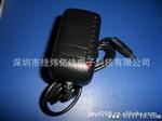 12V2A脚LED电源、12V2A奥规电源适配器批发