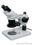 ST60-21显微镜