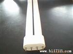 供应 三基色 H管灯管