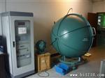 LED 25W 格栅灯  LED灯具 LEDLamp