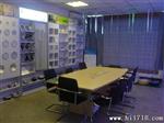 LED 25W 格栅灯  LED灯具 LEDLamp