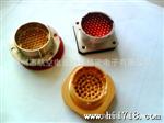 供应CX2-55MZJ航空密封连接器