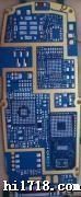 供应PCB电路板批量加急3天 pcb打样加急24小时