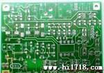供应PCB电路板批量加急3天 pcb打样加急24小时