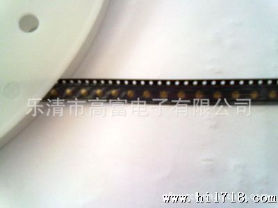 轻触开关SKRWAEE030