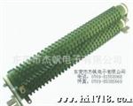 功率绕线电阻10W