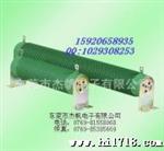 功率绕线电阻10W