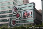 深圳P12.5全彩屏