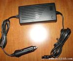 供应1.3ah充电电池充电器0.2A battery charger;16.8V adaptor