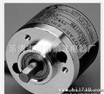 销售内密控编码器OVW2-1024-2MD【图·】