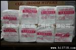 现货供应 量大可从优 纸M-3