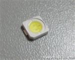LED贴片灯珠 韩国原装三星LED 0.3W 0.5W 灯珠