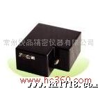 供应GP-UV II定制紫外UV光纤光谱仪