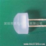 供应草帽无性红蓝双色，红绿双色LED