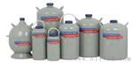 英国Statebourne液氮运输罐