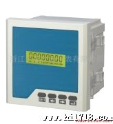 供应上海德力西PD208KW电力仪表(电能表)