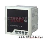 供应上海德力西PD208KW电力仪表(电能表)