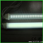LED T8灯管 2835/3528D 2.4米 36w 隔离 长寿命低光衰