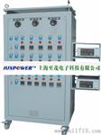 10KW单相交流测试负载