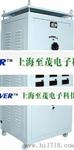 10KW单相交流测试负载