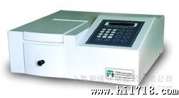 供应测维756MC/UV-2102PC756MC紫外可见光光度计 国产优质