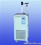 生产低温冷却液循环泵，北京DL-10/60低温冷却液循环泵