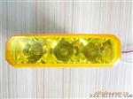LED汔车灯驱动模块设计生产销售