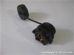 供应多种芯接线端子水连接器、显示屏连接器  水等级IP68