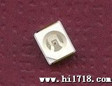 亮3528红光 高亮LED，贴片灯珠