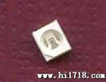 亮3528红光 高亮LED，贴片灯珠