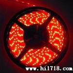 亮3528红光 高亮LED，贴片灯珠