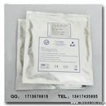 亮3528红光 高亮LED，贴片灯珠