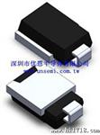TVS管SM8S36A  优恩生产