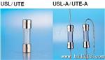 50mA USL 玻璃保险管、保险管、熔断器 CQ