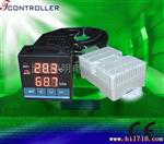 供应TCONTROLLERTHC18智能温湿度控制仪THC-18