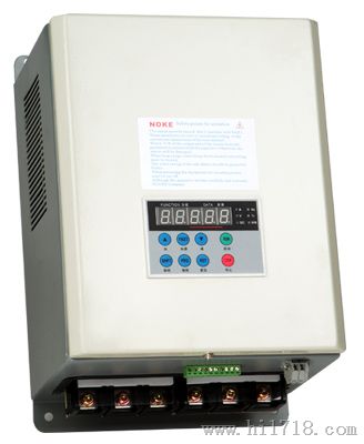 CGR2000/200-3 电机软起动器价格