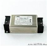 TDKラムダ 滤波器MXB-1206-33