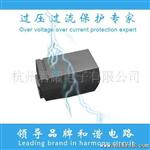出售直插贴片TVS二管产品(图)