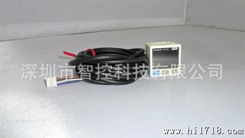 视传感器代理商供应DP-101视传感器