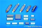 DVB-T用的高通低通LC滤波器