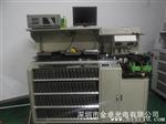 供应F5蓝发蓝LED发光二管
